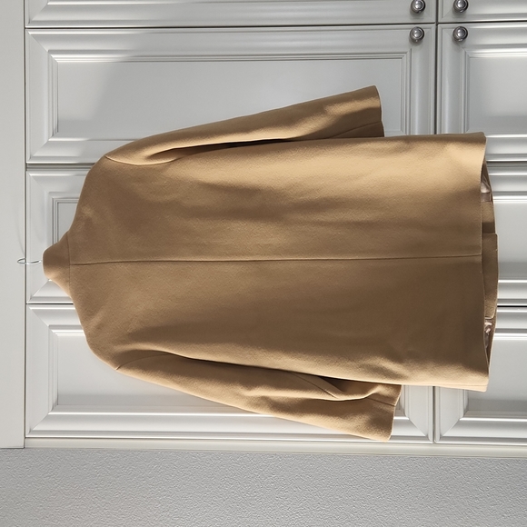 NWT REISS | Sicily Wool Coat - Picture 11 of 12